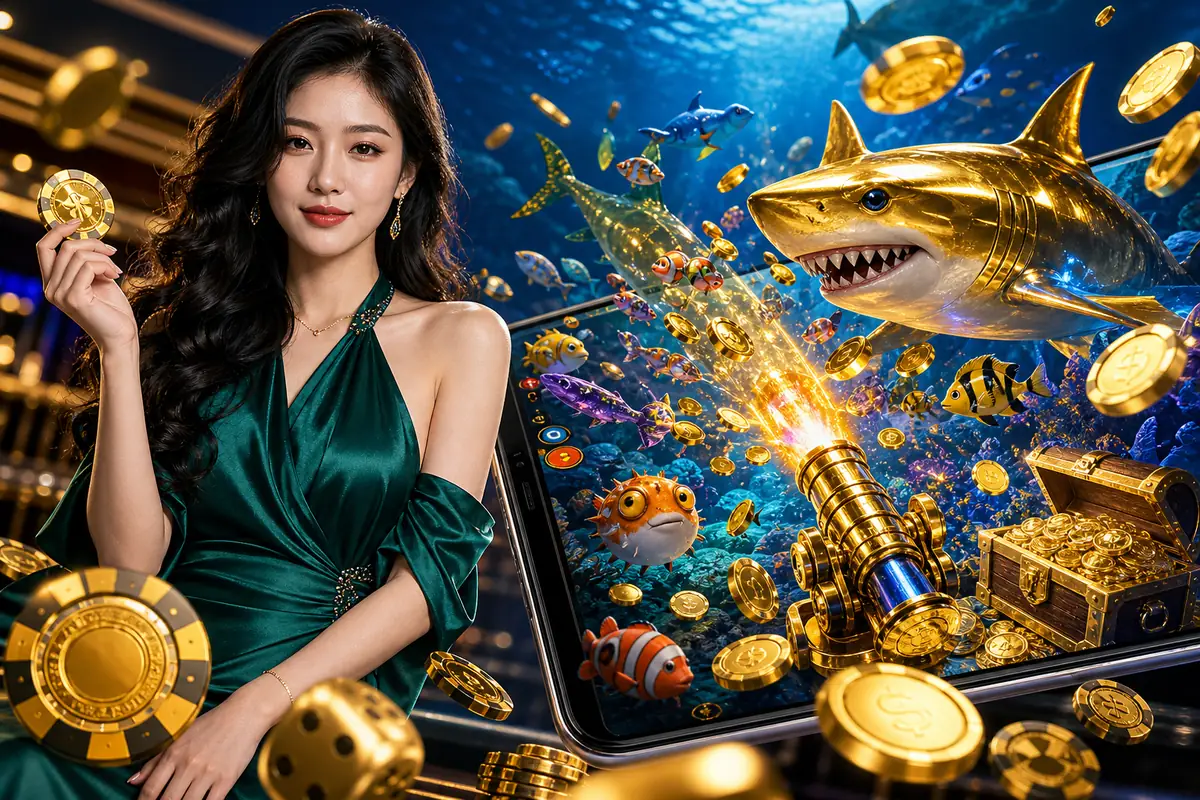 8updb Slots Bonus Game